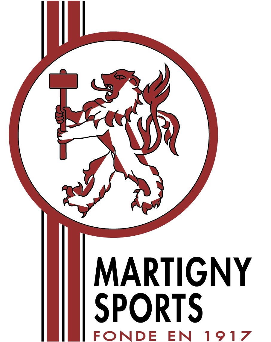 Football: Martigny a perdu plus qu'un match à une semaine de la fin de la saison